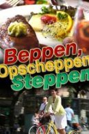 Beppen Opscheppen en Steppen Alkmaar