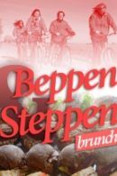 Beppen en Steppen Brunch Alkmaar