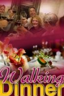 Walking Dinner Alkmaar
