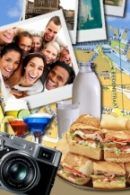 Get The Picture Brunch Alkmaar