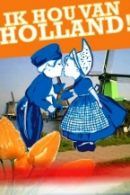 Ik Hou Van Holland Diner Deventer