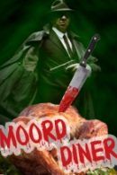 Moordspel Diner Zwolle