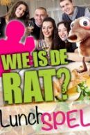 Wie is de Rat Lunch Heerlen