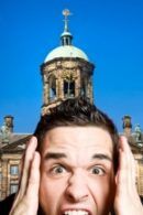 Crazy 88! Middelburg