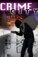 Crime City Tablet Game Zwolle
