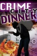 Crime City Dinner Game Zwolle