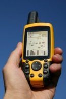 GPS Speurtocht Alkmaar