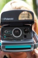 Get The Picture Alkmaar