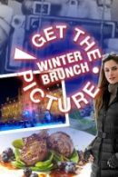 Get The Picture Winter Brunch