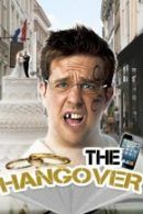 The Hangover Tablet Game Den Bosch