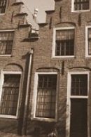 Old Zwolle