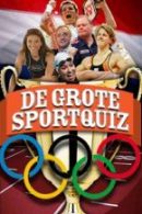 De Grote Sportquiz In Zwolle