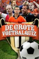 De Grote Voetbalquiz In Zwolle