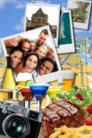 Get The Picture Dinner Gent (België)