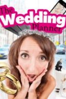 The Wedding Planner Tablet Game Zwolle