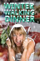 Winter Walking Dinner