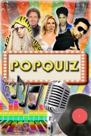 De Popquiz in Heerlen