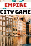 Empire City Dinner Game Zwolle