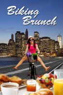 Biking Brunch Heerlen