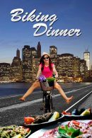 Biking Dinner Zwolle