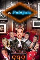 PubQuiz in Heerlen