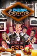 Pubquiz Lunch in Heerlen