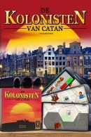 Kolonisten van Catan in Heerlen