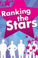 Ranking the Stars quiz Heerlen