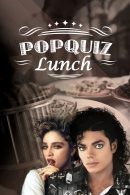 PopQuiz Lunch Heerlen