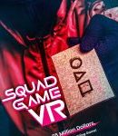 Squad Game VR Dinerspel